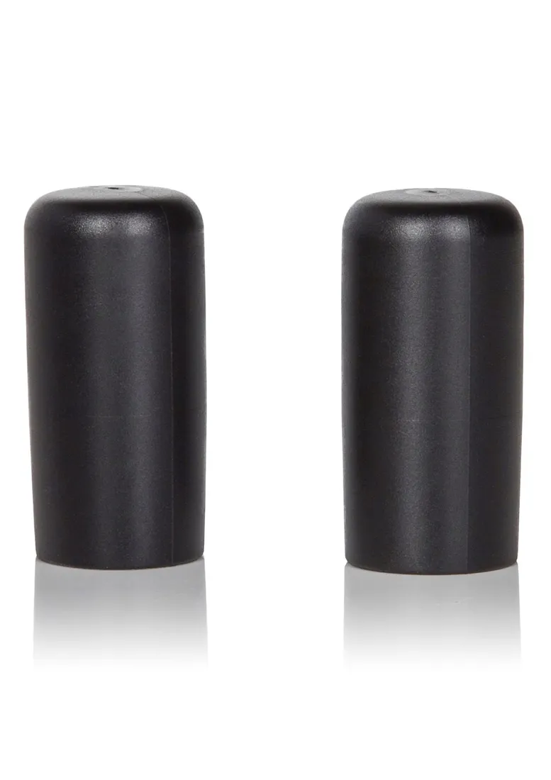 nipple-play-nipple-suckers-black