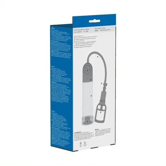 pompka-me-you-us-piston-pump-clear-black