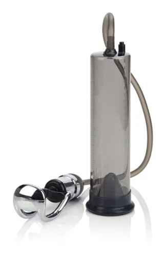 pompka-max-results-pump