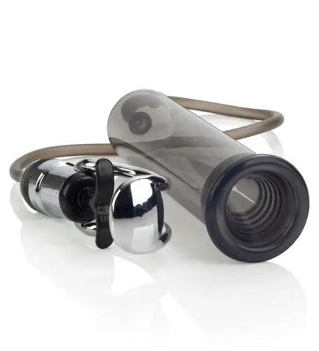 pompka-max-results-pump