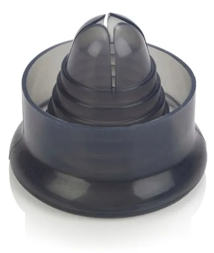 pompka-max-results-pump