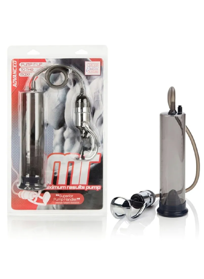 pompka-max-results-pump-marka-boss-of-toys