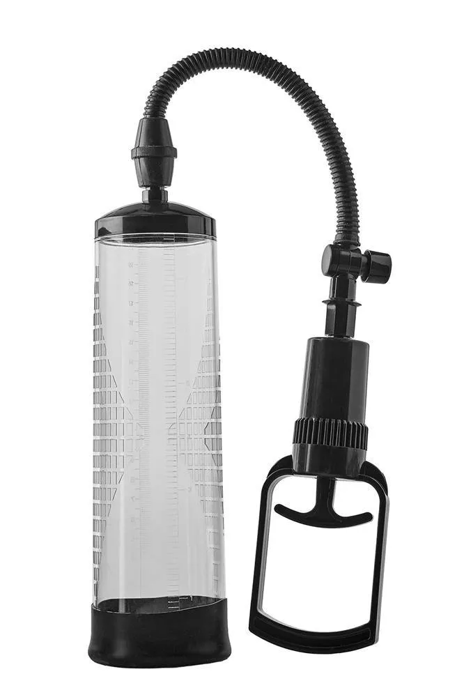 ramrod-penis-pump-trigger