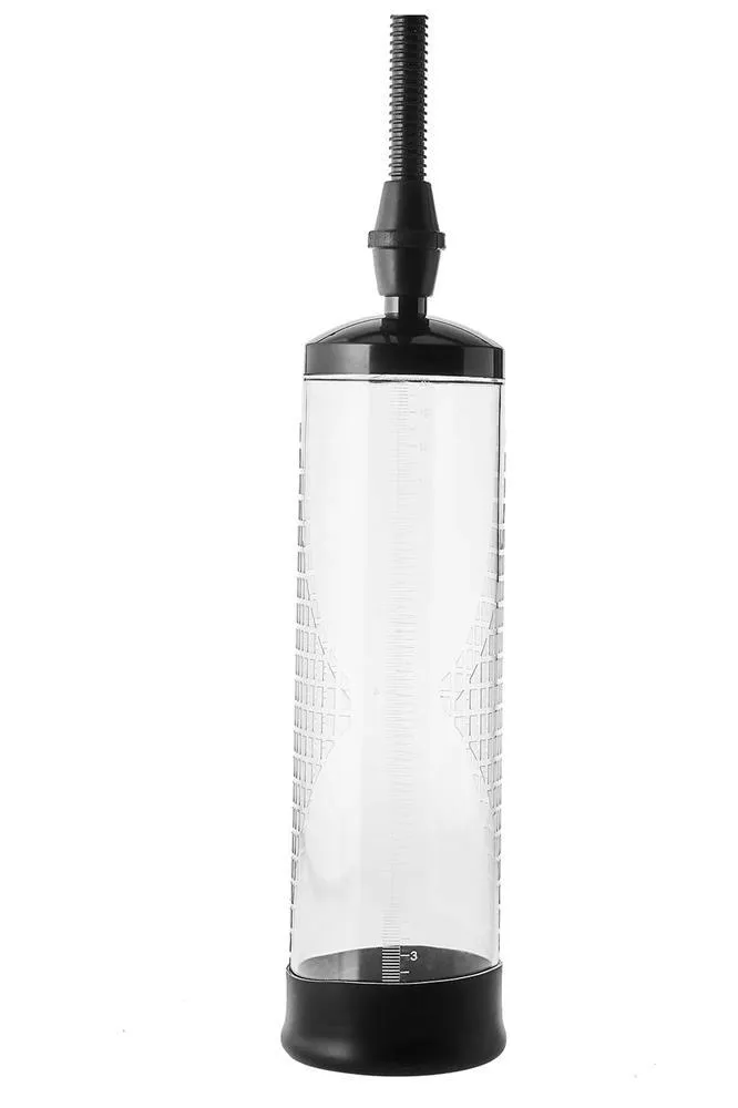 ramrod-penis-pump-trigger