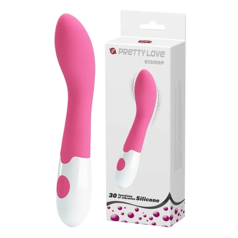 stymulator-do-punktu-g-klasyczny-wibrator-30trybow