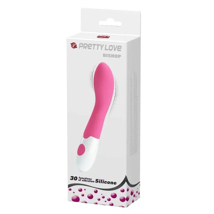 stymulator-do-punktu-g-klasyczny-wibrator-30trybow