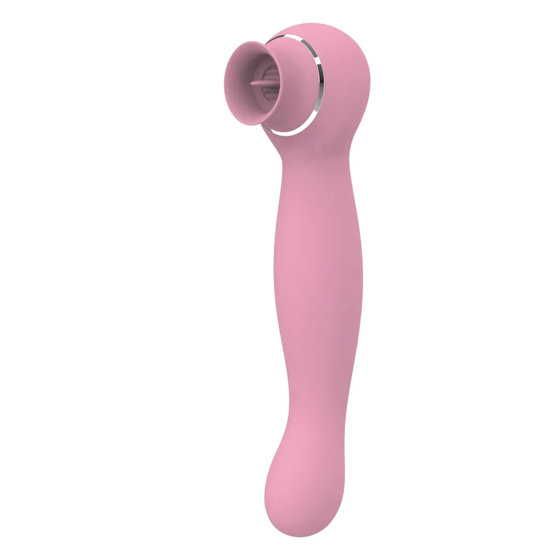 stymulator-dla-kobiet-2w1-wibracje-ssanie