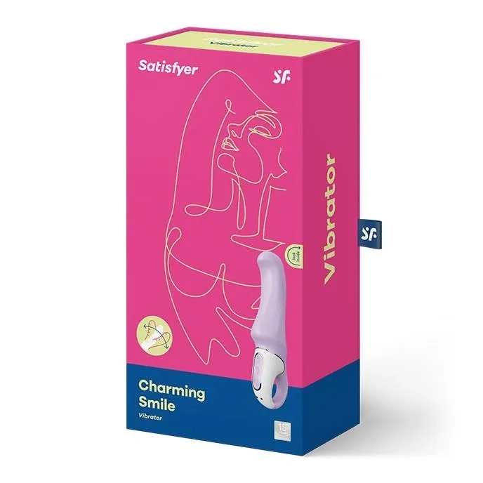 wibrator-punktu-g-satisfyer-charming-smile