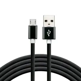 kabel-usb-a-usb-micro-silikonowy-1-5m-qc3-0-szybkie-ladowanie-mocny-2-4-a