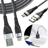 kabel-usb-usb-typ-c-1-m-mocny-oplot-szary