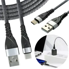 kabel-usb-usb-typ-c-1-m-mocny-oplot-szary