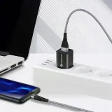 kabel-usb-usb-typ-c-1-m-mocny-oplot-szary-stan-nowy