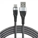kabel-usb-usb-typ-c-1-m-mocny-oplot-szary-kolor-szary