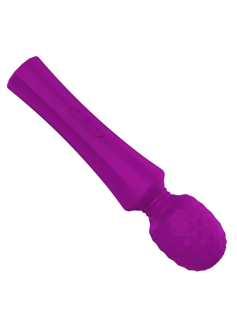 silny-duzy-masazer-do-lechtaczki-stymulator-8tryb-stan-nowy