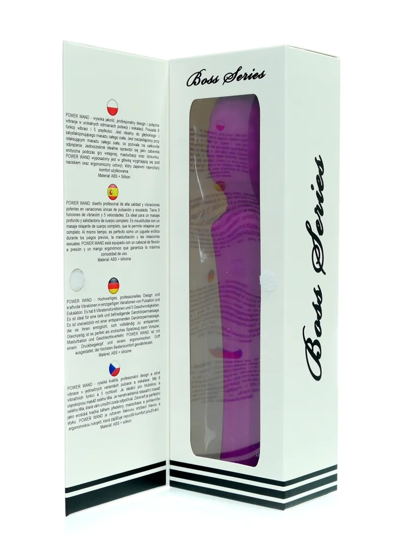 silny-duzy-masazer-do-lechtaczki-stymulator-8tryb-stan-nowy