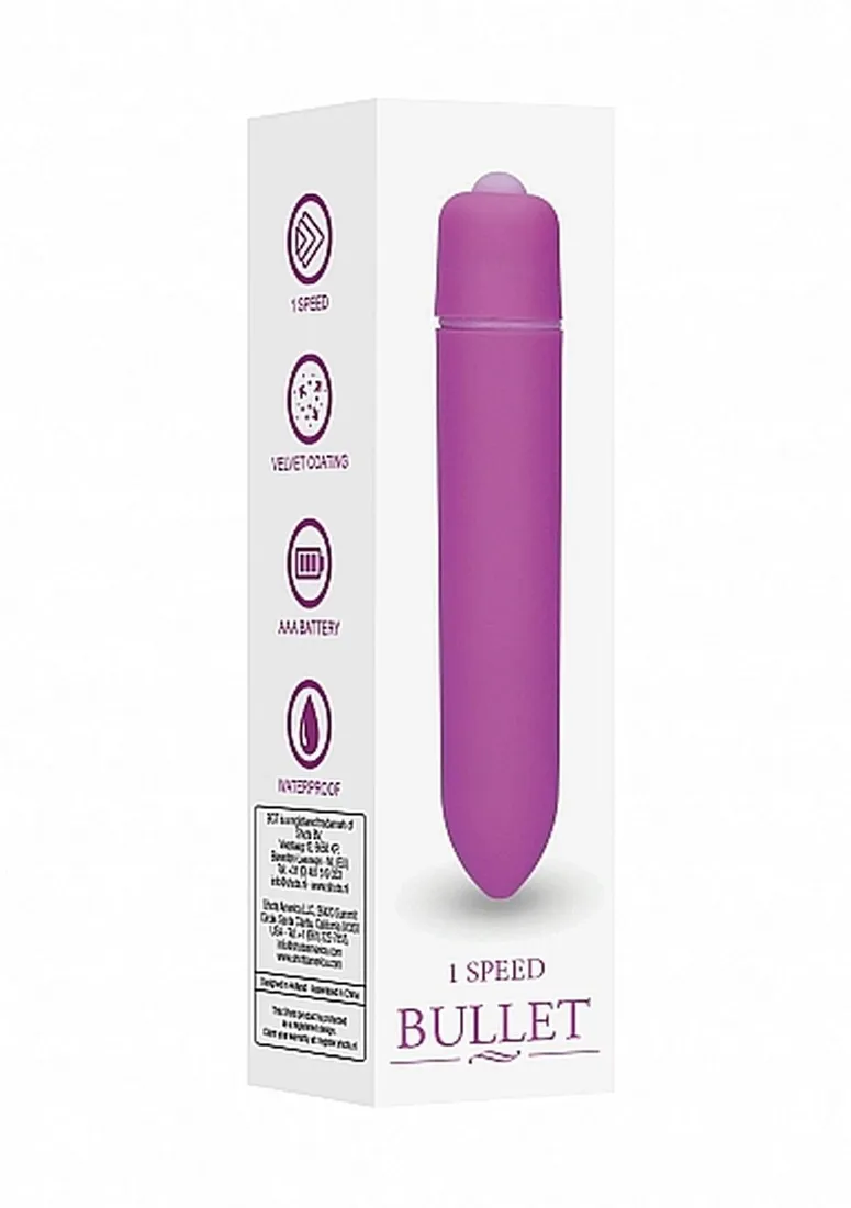 1-speed-bullet-purple