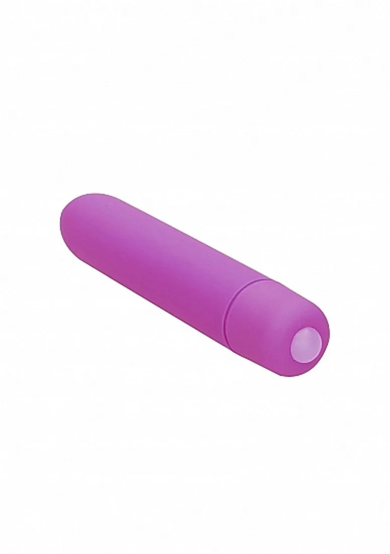1-speed-bullet-purple