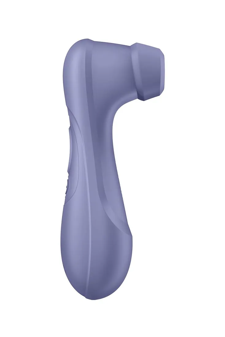 masazer-lechtaczki-stymulator-ssacy-silny-orgazm-marka-satisfyer