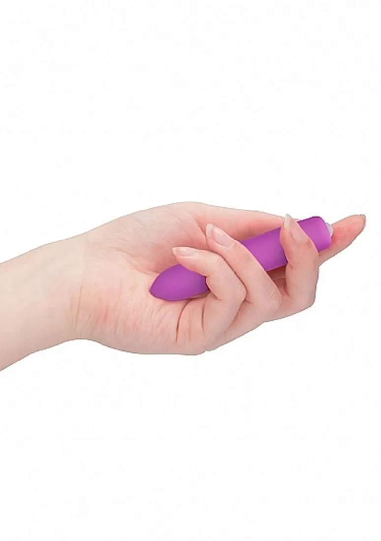 1-speed-bullet-purple-stan-nowy