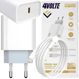 szybka-ladowarka-sieciowa-z-kablem-4volte-do-telefonu-usb-c-pd-20w-ic-chip