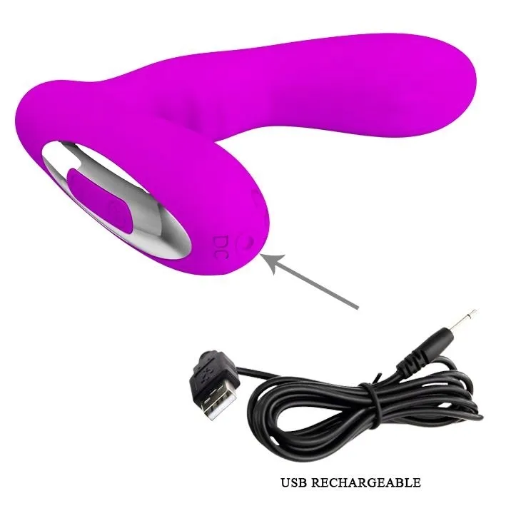 pretty-love-piper-12-vibration-functions-12-pulse-wave-settings