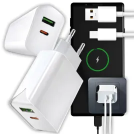 szybka-ladowarka-sieciowa-4volte-do-telefonu-usb-c-i-c-pd-20w-ic-chip