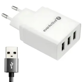 ladowarka-sieciowa-uniwersalna-3-x-usb-3400-ma-5v-mocna