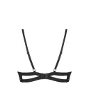 nutris-biustonosz-m-l-zapiecie-zapiecie-z-tylu