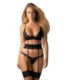 nutris-biustonosz-xl-2xl-stan-nowy