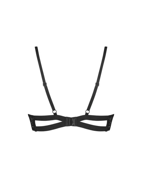 nutris-biustonosz-xl-2xl-zapiecie-zapiecie-z-tylu