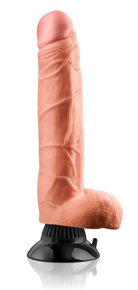 real-feel-deluxe-no-7-light