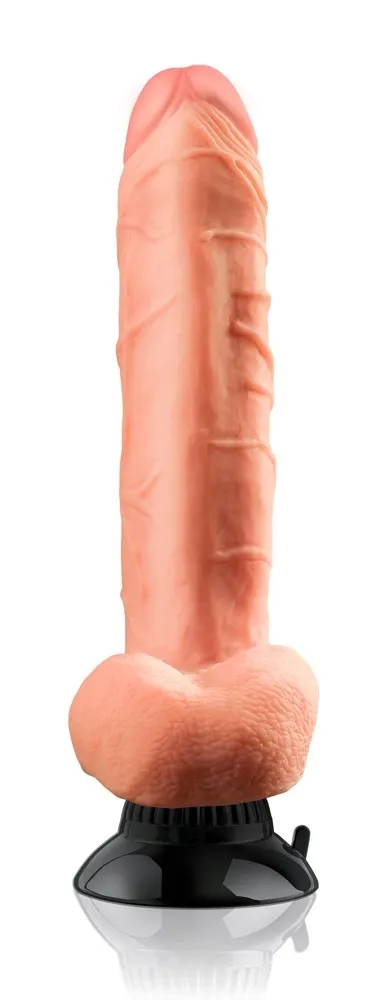 real-feel-deluxe-no-7-light