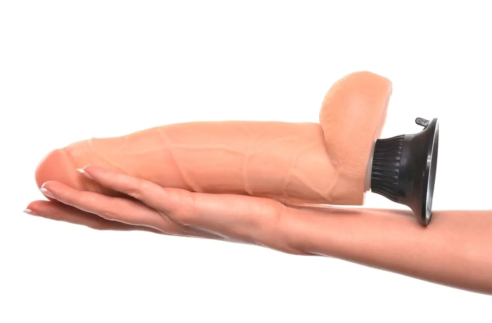 real-feel-deluxe-no-7-light