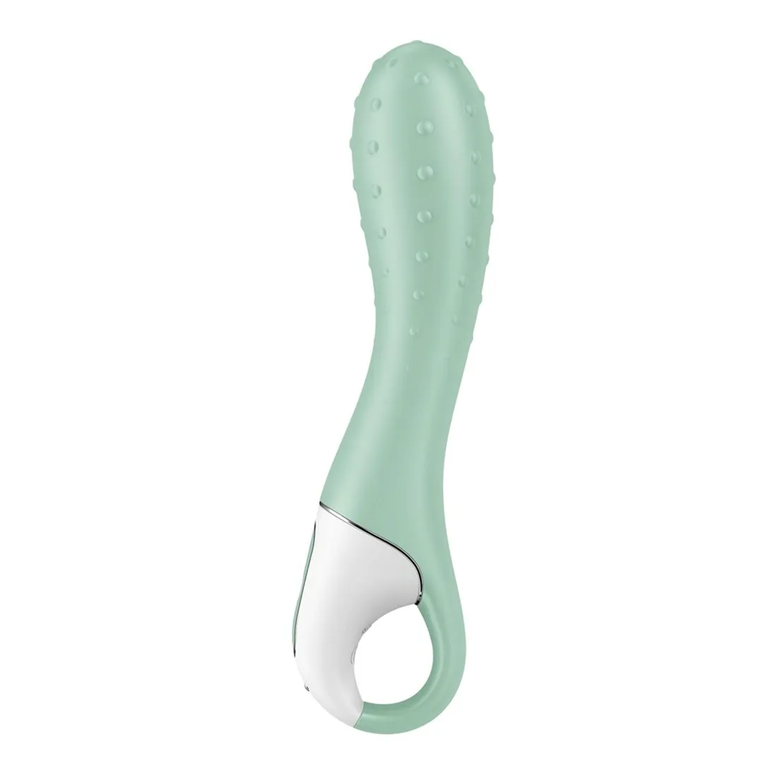 air-pump-vibrator-3-mint-stan-nowy