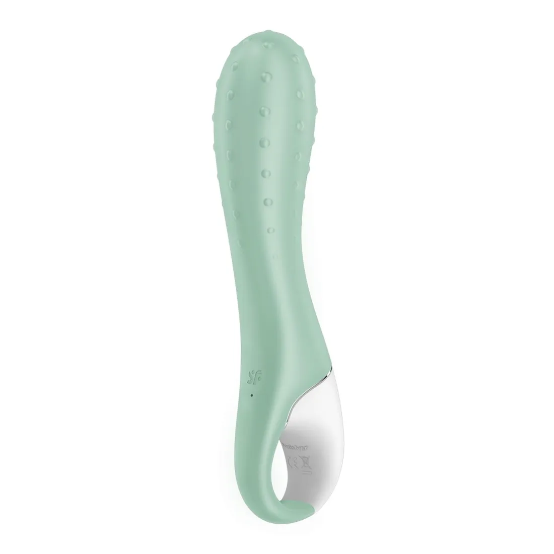 air-pump-vibrator-3-mint-stan-nowy