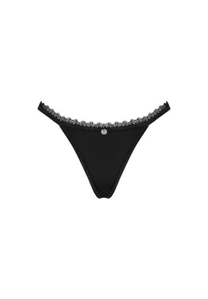 maderris-stringi-xl-2xl-fason-stringi