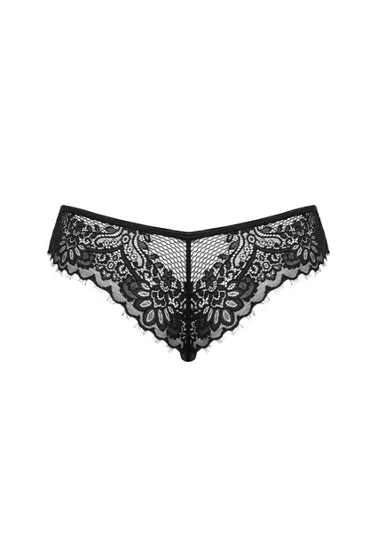 maderris-figi-xl-2xl-kolor-czarny