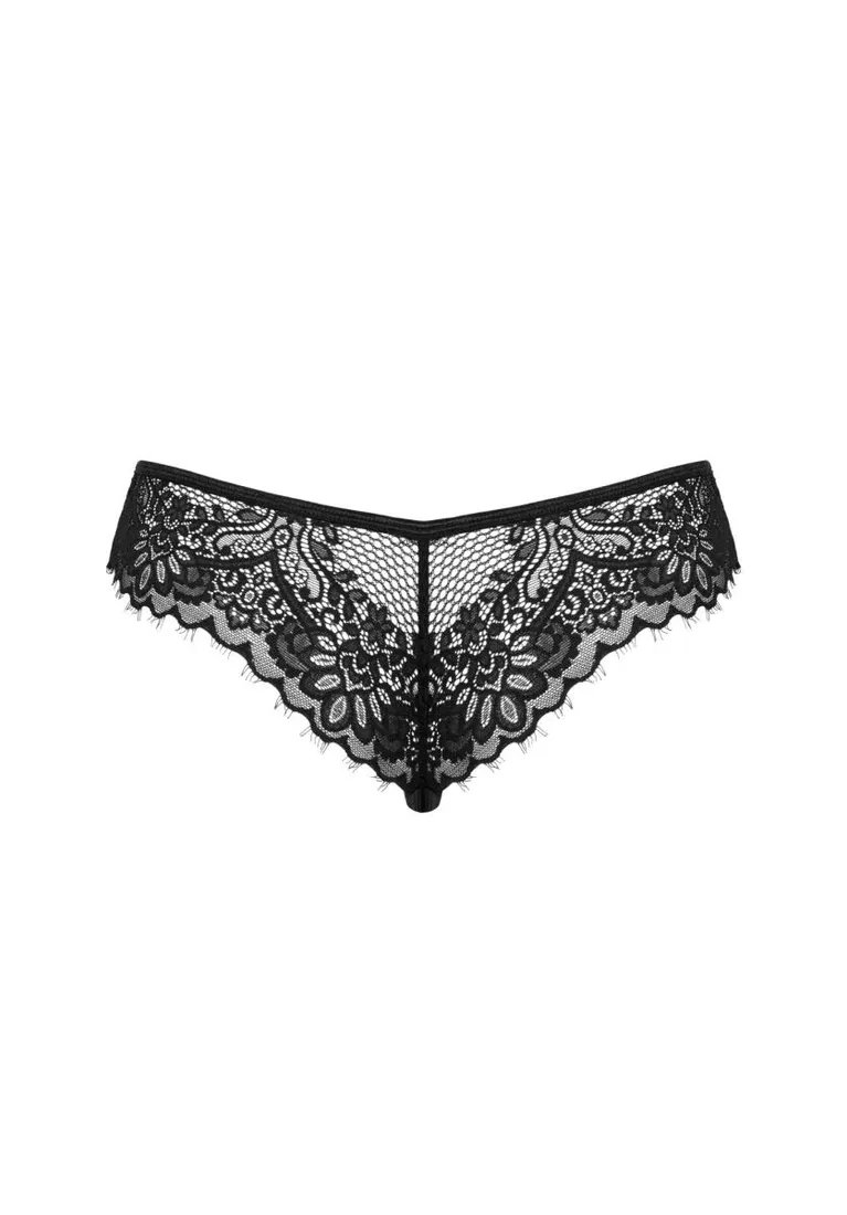 maderris-figi-xl-2xl