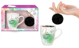 kubek-z-grawerem-na-prezent-dla-niej-z-300ml