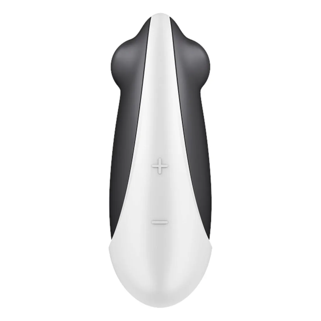 spot-on-3-black-stan-nowy