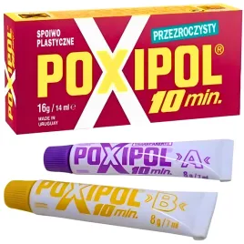 klej-epoksydowy-dwuskladnikowy-poxipol-przezroczysty-16-g-14-ml