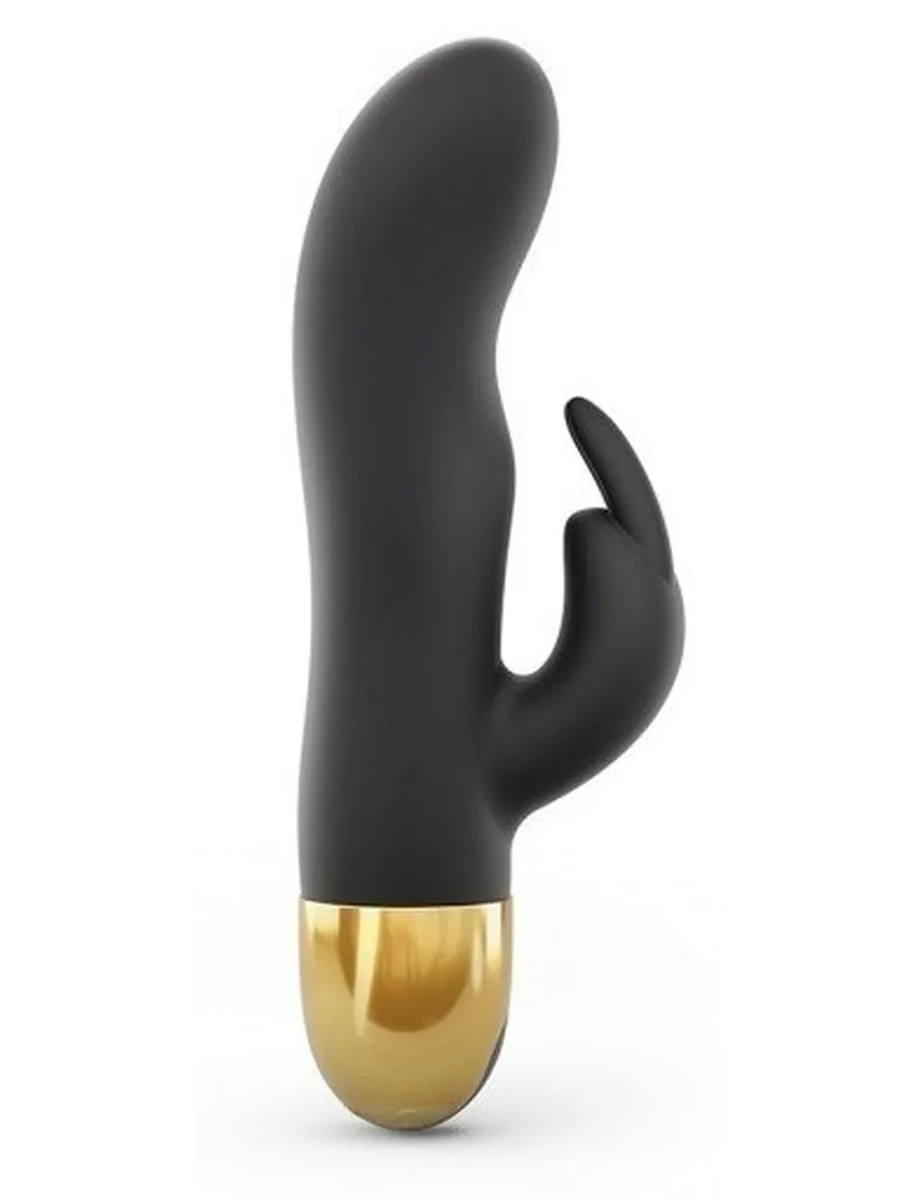 wibrator-krolik-dorcel-rabbit-expert-10cm-10trybow