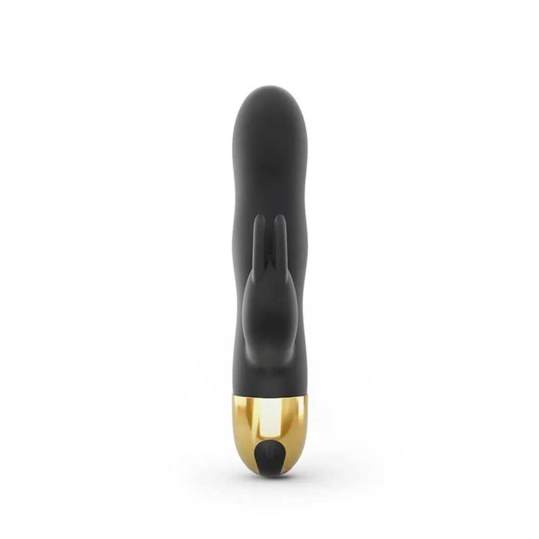 wibrator-krolik-dorcel-rabbit-expert-10cm-10trybow-stan-nowy
