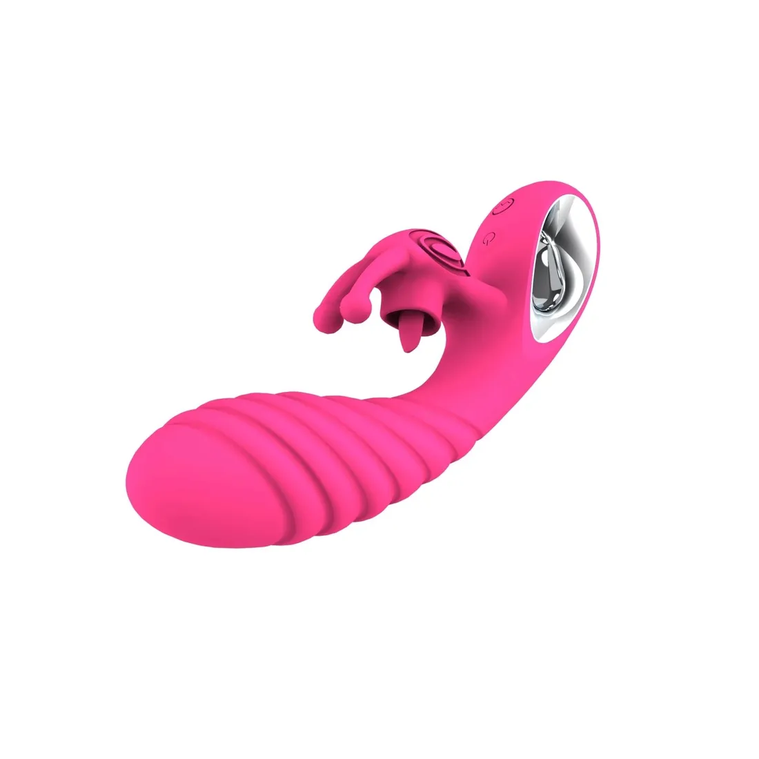 wibrator-vicky-usb-pink
