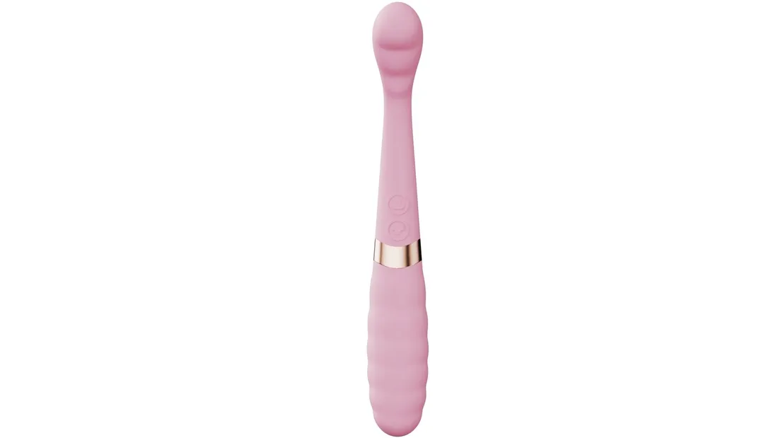 dual-vibration-g-spot-stimulator-stan-nowy