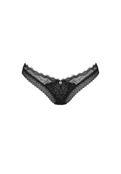 medilla-stringi-xs-s-fason-stringi