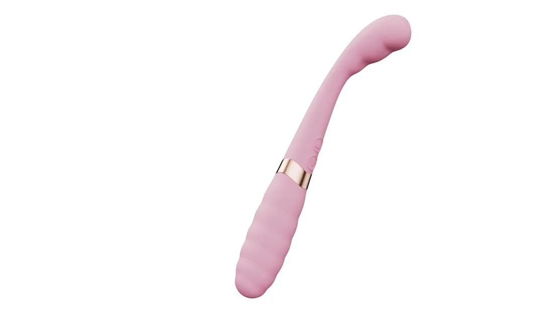 dual-vibration-g-spot-stimulator