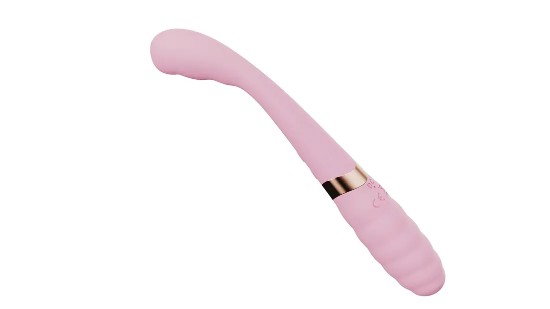 dual-vibration-g-spot-stimulator-stan-nowy