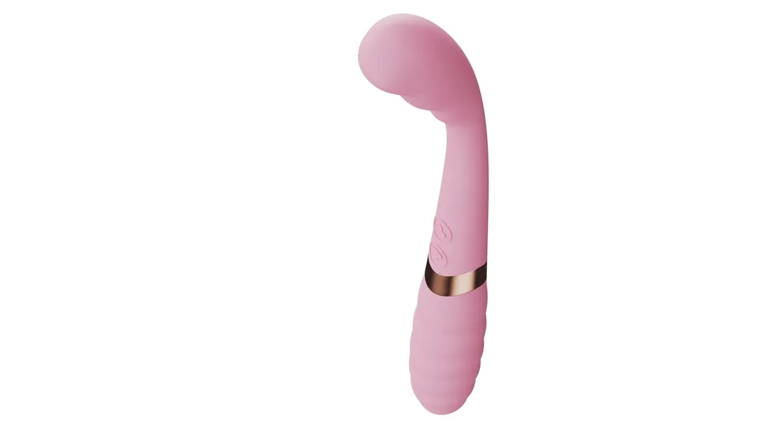 dual-vibration-g-spot-stimulator-stan-nowy