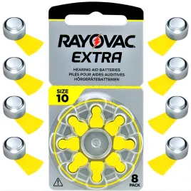 baterie-do-aparatow-sluchowych-rayovac-10-bateria-sluchowa-pr70-extra-x-8